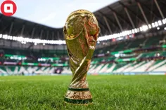گاردین: فیفا قصد دارد فرمت رقابت های جام جهانی ۲۰۲۶ را تغ