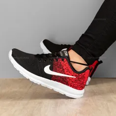 کفش مردانه Nike مدل 12675