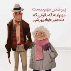 #عکس_نوشته