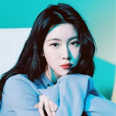 Baek Yerin Speaks Out Against Inflated Resale Of Her Limi