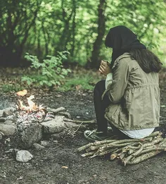 دردی ست در دلم 