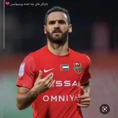 💔💔💔💔💔وای عکسسسسسسسی آخرررررررررر💔💔💔💔😭#پرسپولیس_قهرمان #پر