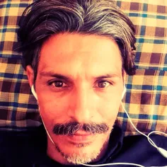 omedashore61 67923171