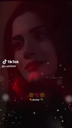 #عاشقانه_ترین_پیج_ویسگون