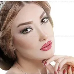 ازدواج fatiyma 4787138