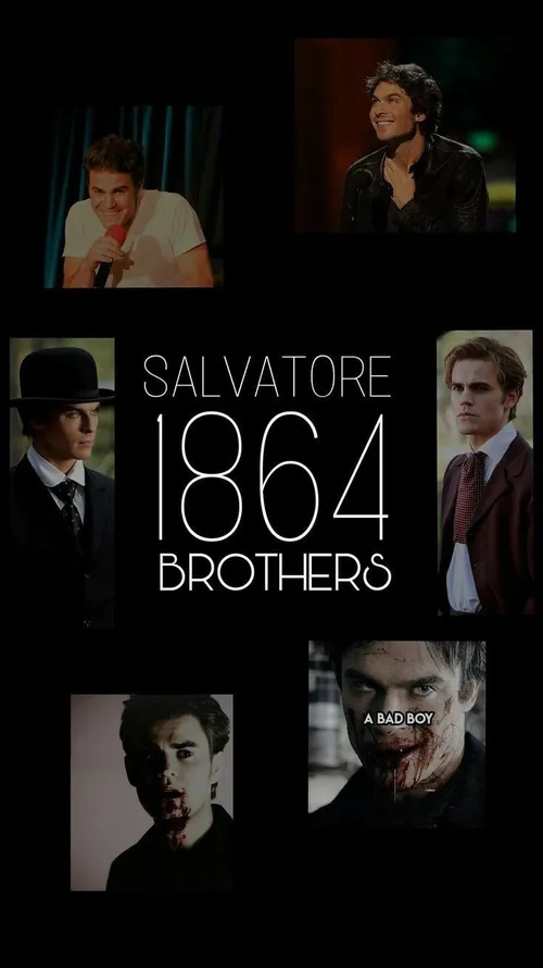  salvatore1887 45601094 - عکس ویسگون