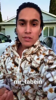 زمان شاه مگه کسی جرات داشت اسم از تغییر خلیج فارس بزنه