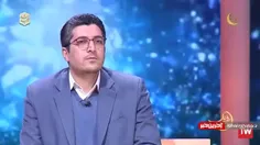 درکی زیبا از حضور، قدرت و مهربانی خدا در تجربه بعد از مرگ