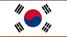 کره
