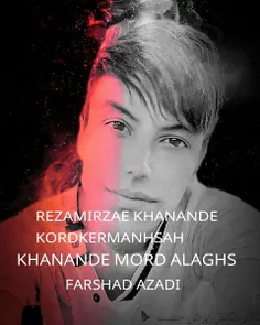 #rezamirzai #khanandeh_kordi #bazigari👉🌆🔶🔶🔶🔶🔷 #rdmyrzyy14