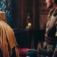 انار میشم انار دانه میشم❤🔥