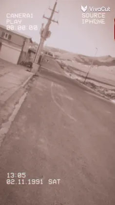 گشنگه