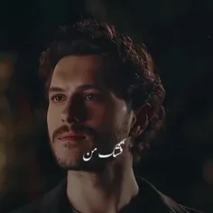 ❤️❤️یاد تو درقلب من