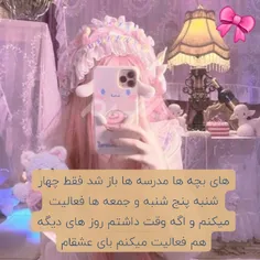 🎀🎀🎀🎀