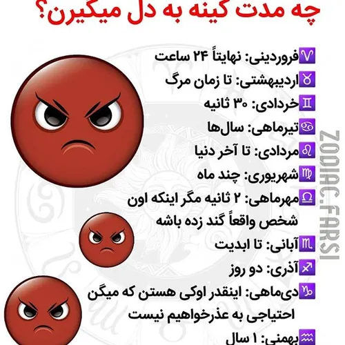 ای ام فروردینی😥