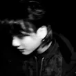 jeon.seoul7