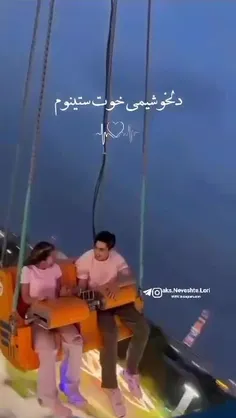 بدون مخاطب