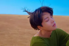 #JHOPE
