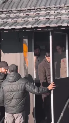 🌹 یاد شهید ابوعلی 🌹