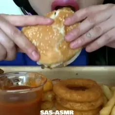 🍔