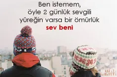 :)