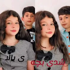 دابسمش جدیدم🥺/چرا پستام لایک نمیخوره😐🥺؟