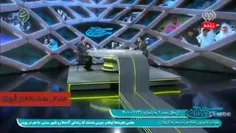 🔴کمی با قانون جدید حجاب آشنا شوید... 