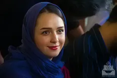 فیلم و سریال ایرانی siniuorita 21438130