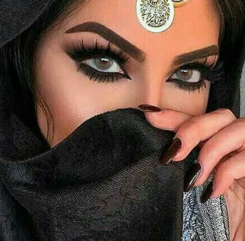 تیر مژگانت دلم را خسته کرد