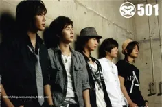 http://www.quotev.com/quiz/635155/Which-SS501-Member-Is-Y