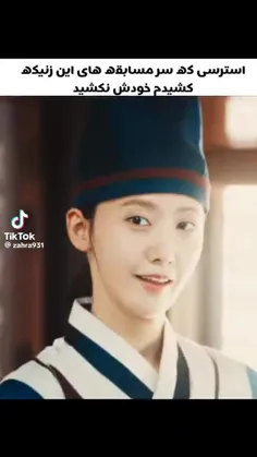 جوری که استرس داشتیم😂💔🗿