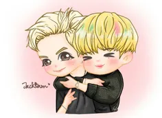 #jackbam❤ ❤ ❤ ❤