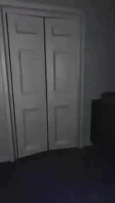 「#M 🕷」