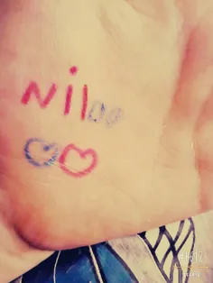 nilo.n.m.n