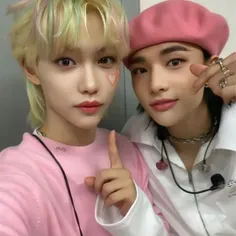 پارت:۱  (My secret love )