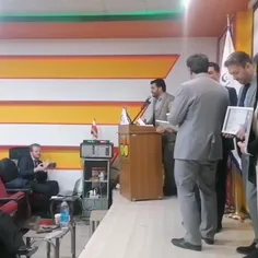 شهرام حسن پور بیمه سامان 