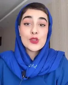 تقدیم به همه بانوان سرزمینم❤️