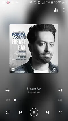 #http://195.201.17.103/Poriya-Akbari-Ehsase-Pak-128.mp3