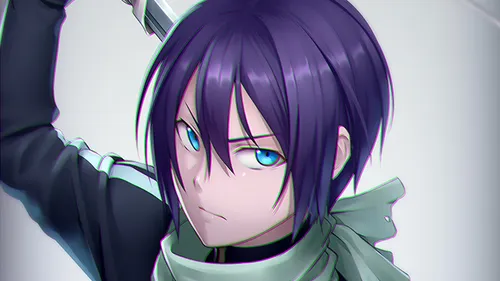 yato