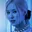 pantae