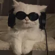 mamacitaaa