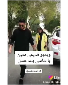 😎جوون بابا 