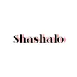 shashalo_offical