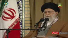 اظهارنظر جدید وزیر خارجه رژیم حاکم بر حجاز درباره مذاکره 