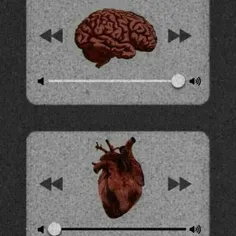 🧠:باید فراموشش کنی