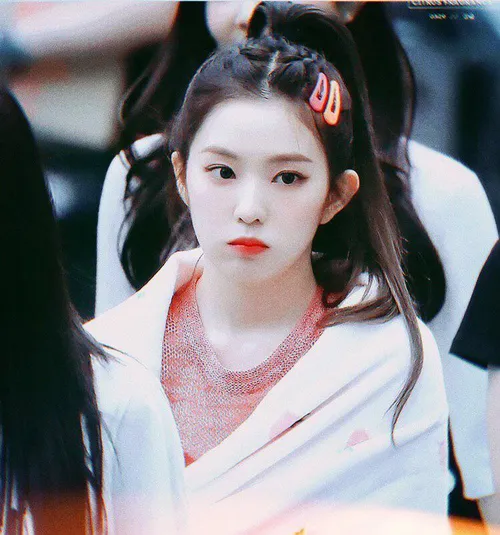 🌸 💓 irene pariyun