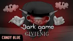 animation dark game Givienig