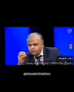 📽  1000 بار ببینید و ببینانید...