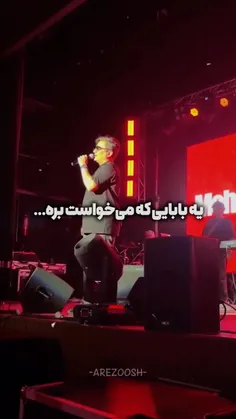 50٪ ما حله😂