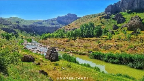 روستاشم عین پنیرش عالی و بینظیر❤❤❤❤لیقوان 💚تبریز💚آذربایجا